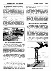 09 1958 Buick Shop Manual - Steering_23.jpg